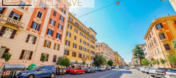 2 غرف نوم شقة في Rome, Italy رقم 391004 30