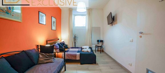 2 Schlafzimmer Wohnung in Rome, Italy, Nr. 391004 17