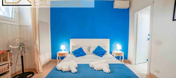 2 Schlafzimmer Wohnung in Rome, Italy, Nr. 391004 12