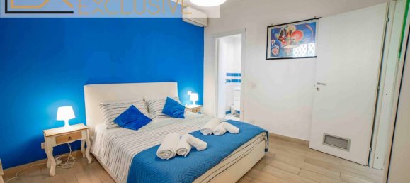 2 Schlafzimmer Wohnung in Rome, Italy, Nr. 391004 13