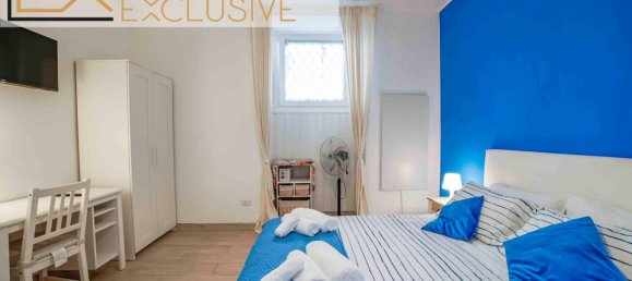 2 Schlafzimmer Wohnung in Rome, Italy, Nr. 391004 16