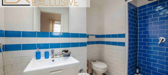 2 Schlafzimmer Wohnung in Rome, Italy, Nr. 391004 22