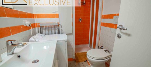 2 Schlafzimmer Wohnung in Rome, Italy, Nr. 391004 24