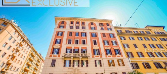 2 Schlafzimmer Wohnung in Rome, Italy, Nr. 391004 27