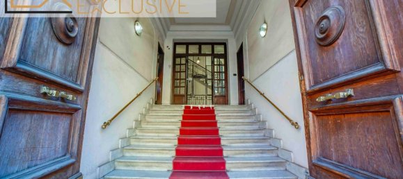 2 Schlafzimmer Wohnung in Rome, Italy, Nr. 391004 3