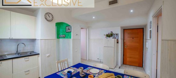 2 Schlafzimmer Wohnung in Rome, Italy, Nr. 391004 10