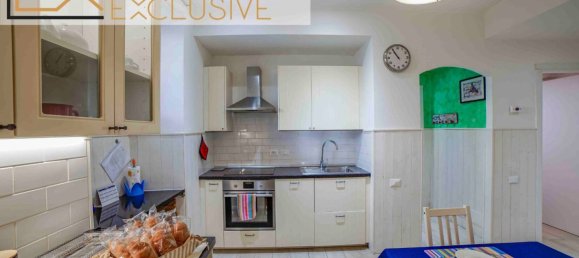 2 Schlafzimmer Wohnung in Rome, Italy, Nr. 391004 9