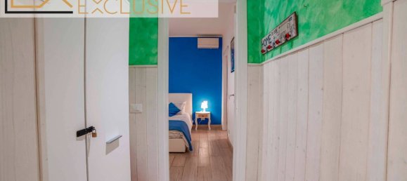 2 غرف نوم شقة في Rome, Italy رقم 391004 29