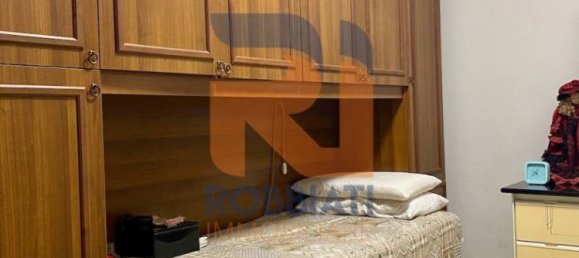 Вилла с 1 спальней в Павия, Италия № 342010 4