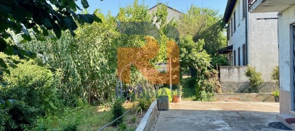 Вилла с 1 спальней в Павия, Италия № 342010 13