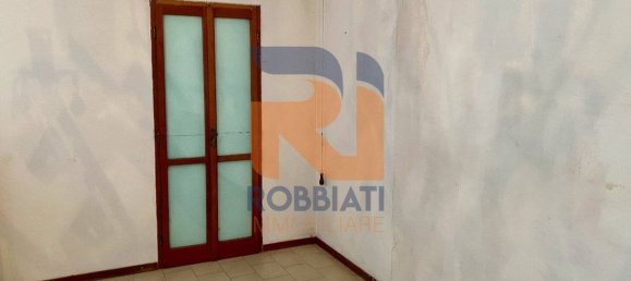 Villa T1 em Pavia, Italy N.º 342010 14