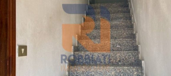 Вилла с 1 спальней в Павия, Италия № 342010 6