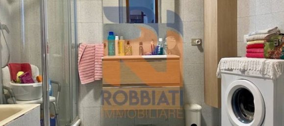 Вилла с 1 спальней в Павия, Италия № 342010 5