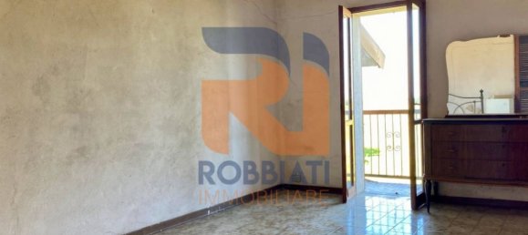 Вилла с 1 спальней в Павия, Италия № 342010 9