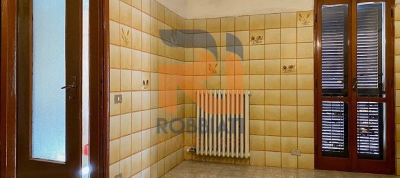 Вилла с 1 спальней в Павия, Италия № 342010 8