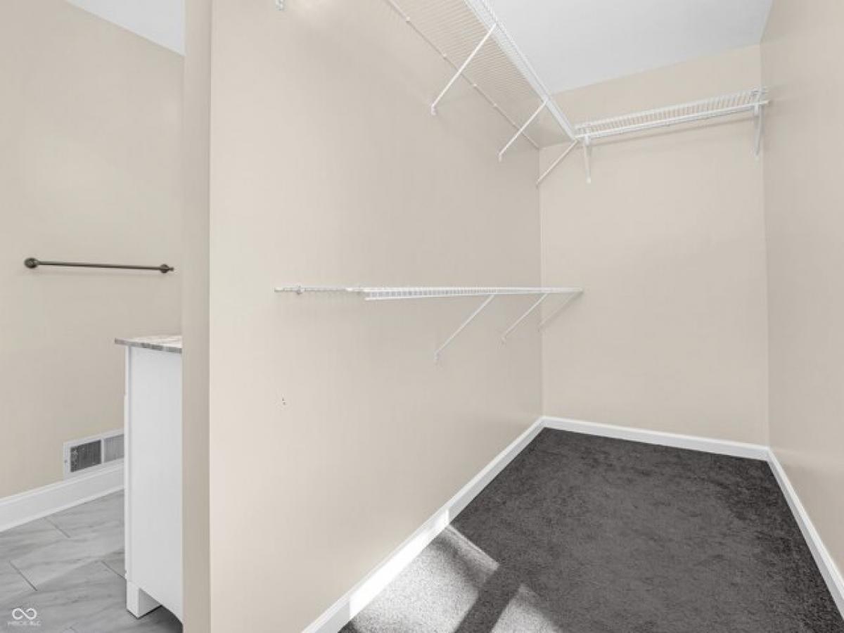 Casa T3 em Indianapolis, USA N.º 377077