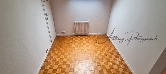 Casa de 4 dormitorios en Voisenon, France No. 167377 20