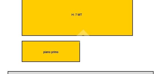 2350m² Warehouse in Albano Laziale, Italy No. 177076 13