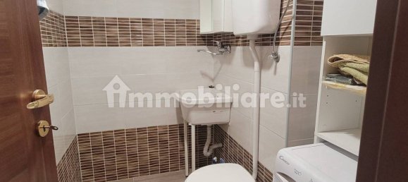Apartamento T1 em Rho, Italy N.º 2638 23