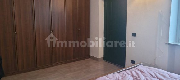Apartamento T1 em Rho, Italy N.º 2638 17