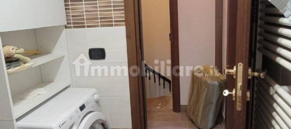 Apartamento T1 em Rho, Italy N.º 2638 22