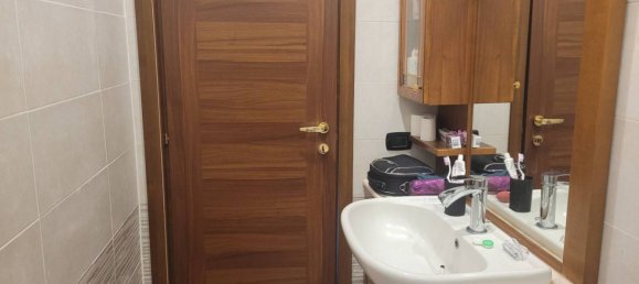 Apartamento T1 em Rho, Italy N.º 2638 13