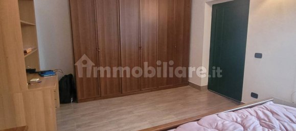 Apartamento T1 em Rho, Italy N.º 2638 20