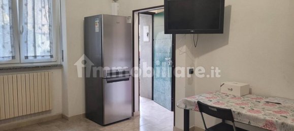 Apartamento T1 em Rho, Italy N.º 2638 4