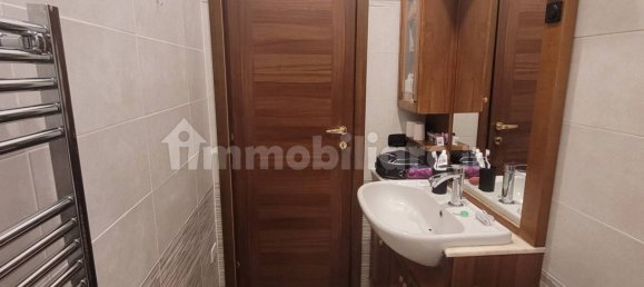 Apartamento T1 em Rho, Italy N.º 2638 9