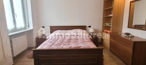 Apartamento T1 em Rho, Italy N.º 2638 14