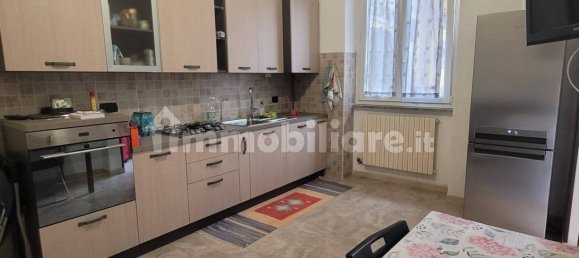 Apartamento T1 em Rho, Italy N.º 2638 6