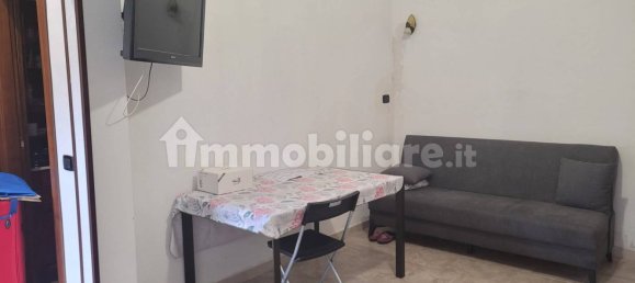 Apartamento T1 em Rho, Italy N.º 2638 3