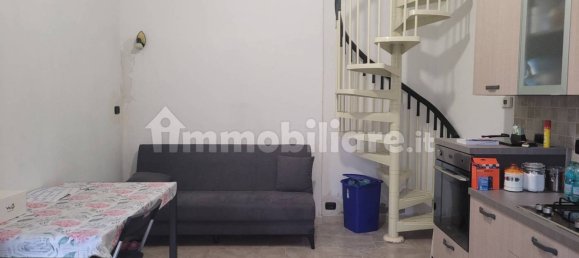 Apartamento T1 em Rho, Italy N.º 2638 2