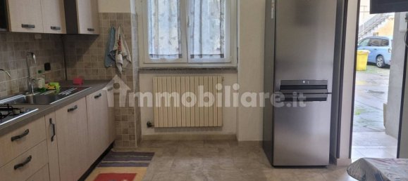 Apartamento T1 em Rho, Italy N.º 2638 8