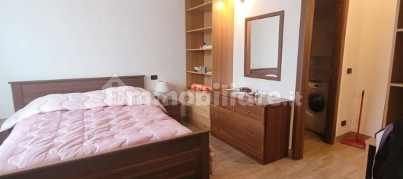 Apartamento T1 em Rho, Italy N.º 2638 15