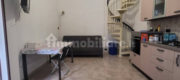 Apartamento T1 em Rho, Italy N.º 2638 5
