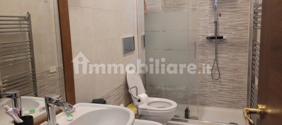 Apartamento T1 em Rho, Italy N.º 2638 10