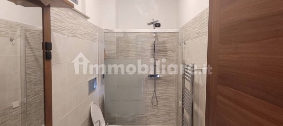 Apartamento T1 em Rho, Italy N.º 2638 11