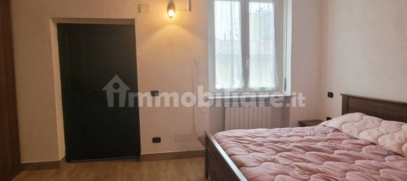 Apartamento T1 em Rho, Italy N.º 2638 19