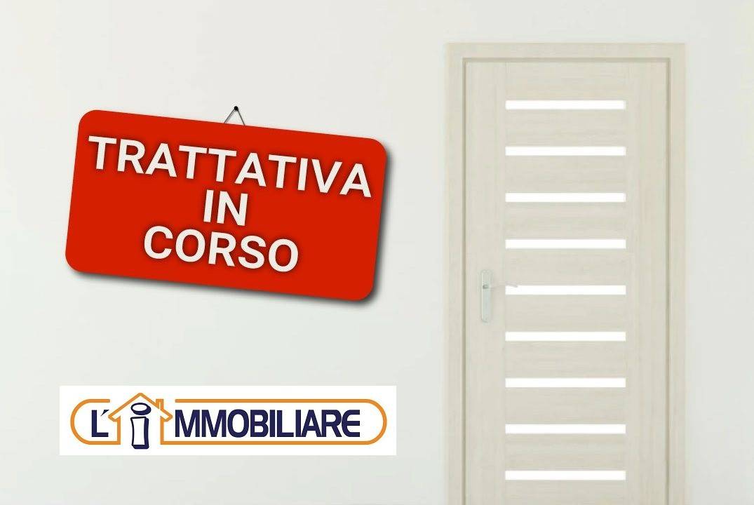 Apartamento T1 em Rho, Italy N.º 2638