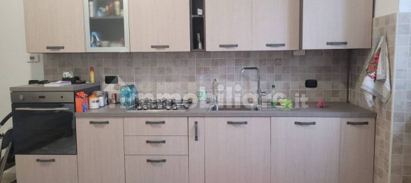 Apartamento T1 em Rho, Italy N.º 2638 7