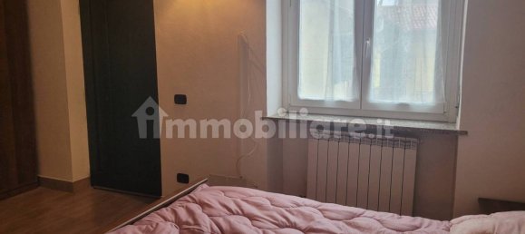 Apartamento T1 em Rho, Italy N.º 2638 18