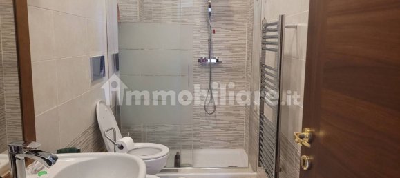 Apartamento T1 em Rho, Italy N.º 2638 12