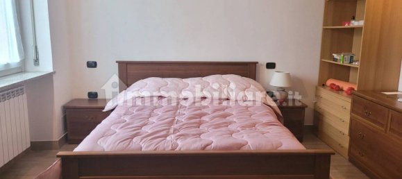 Apartamento T1 em Rho, Italy N.º 2638 16