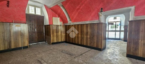 6 bedrooms House in Provaglio d'Iseo, Italy No. 176341 9