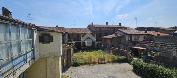 6 bedrooms House in Provaglio d'Iseo, Italy No. 176341 15