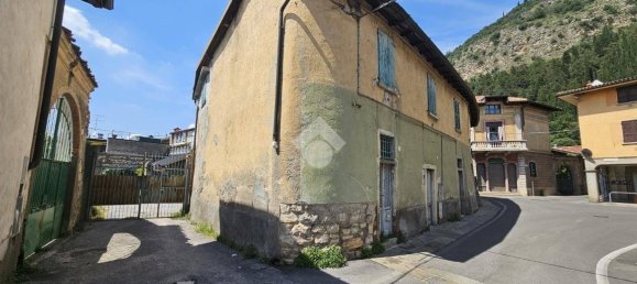 6 bedrooms House in Provaglio d'Iseo, Italy No. 176341 5