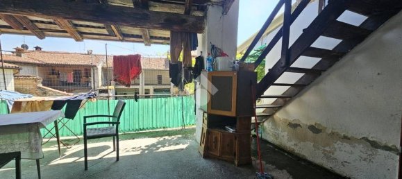 6 bedrooms House in Provaglio d'Iseo, Italy No. 176341 14