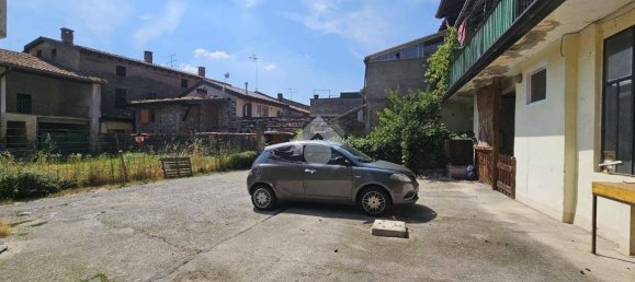6 bedrooms House in Provaglio d'Iseo, Italy No. 176341 18