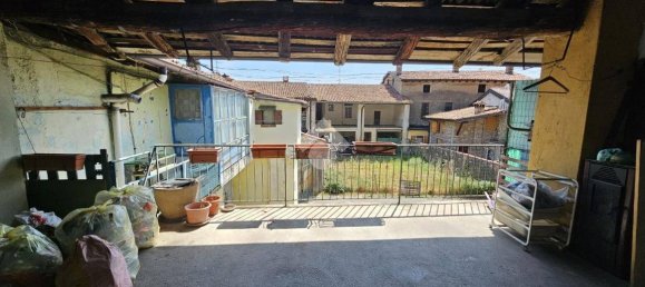 6 bedrooms House in Provaglio d'Iseo, Italy No. 176341 13